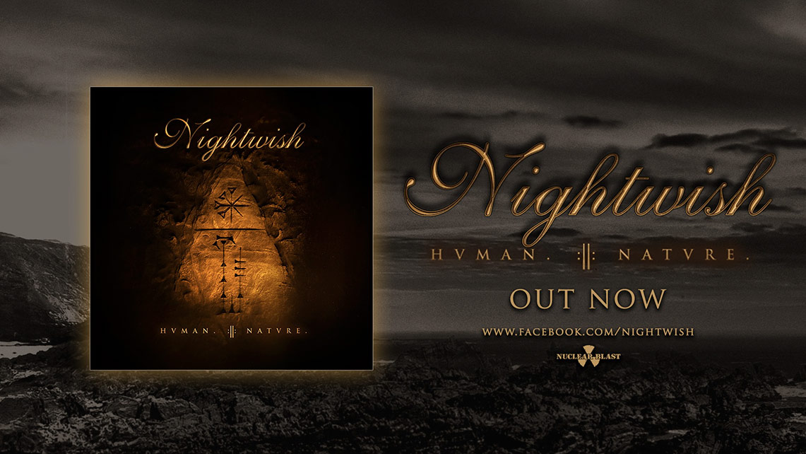 Nightwish2